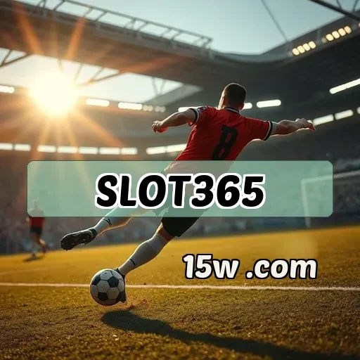 slot365: O Bingo Online Que Você Estava Esperando