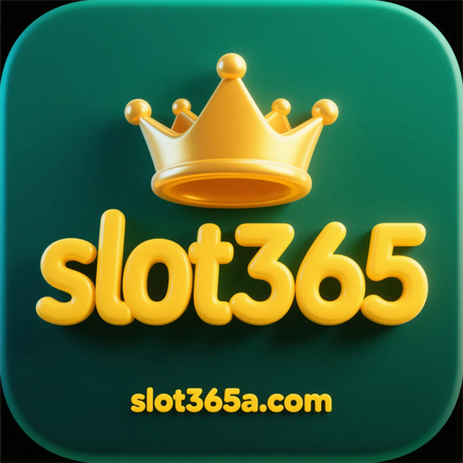 Explorando o Mundo dos Jogos de Bônus no Slot365