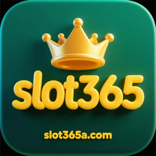 Explorando o Mundo dos Jogos de Bônus no Slot365