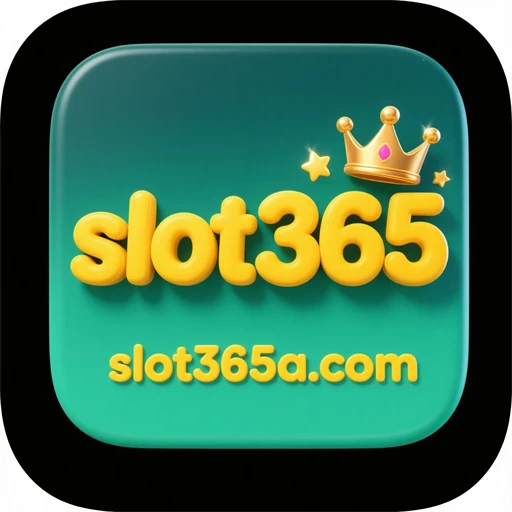 Explorando os Jogos em Destaque do slot365