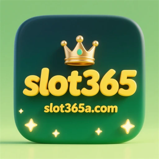 Explorando os Jackpots no Slot365: A Emoção e a Possibilidade de Grandes Prêmios
