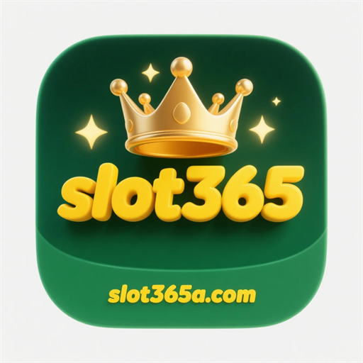 Explore as Novidades em Slots no Slot365