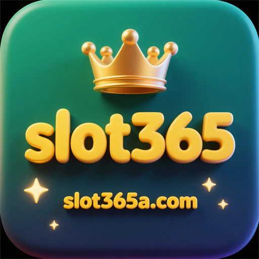 Avaliações de Jogos de Slots: O Guia Completo no Slot365