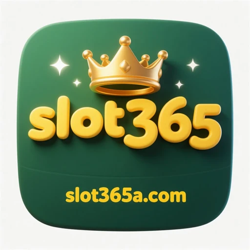 Segurança em Jogos de Slot: O que Você Precisa Saber