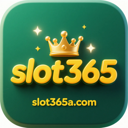 slot365