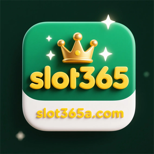 A Importância da Categoria de Suporte em Slot365