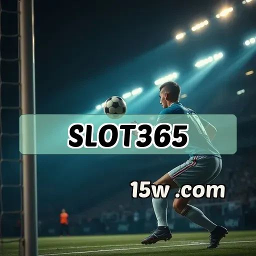slot365: Novos Jogos Desejados Que Você Precisa Conhecer