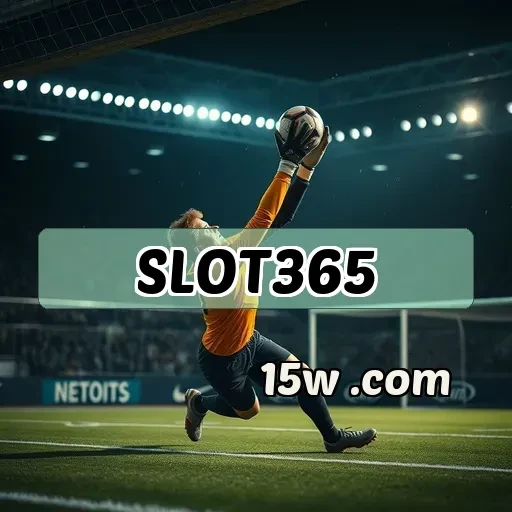 slot365: Avaliações que Enriquecem sua Experiência de Jogo Online