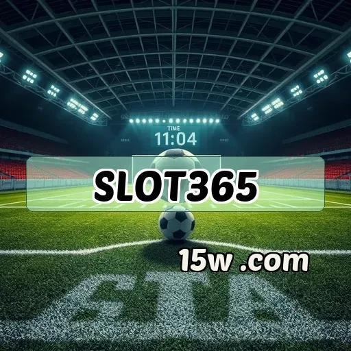 slot365: As Melhores Apostas Esportivas Para Maximizar Seus Ganhos
