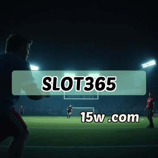 slot365: Descubra os Melhores Jogos de Mesa para se Divertir!